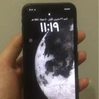 ایفون ۱۱نرمال