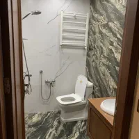 قیطریه سهیل140متر۳خواب|اجارهٔ آپارتمان|تهران, قیطریه|دیوار