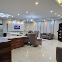 فروش-آپارتمان-دریکی-از-بهترین-خیابان-های-گلشهرویلا