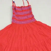 پیراهن نو|لباس|رشت, سلیمانداراب|دیوار