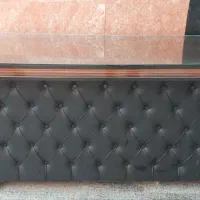 فروش میز اداری