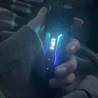 فروش ویژه ویپ با جویس / luxe xr max + nasty cola|زیورآلات و اکسسوری|نوشهر, |دیوار