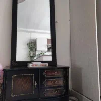 لوازم خانه فروشی|حراج|بومهن, |دیوار