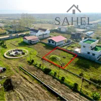 قطعه ۲۲۰ متری شهرکی با نگهبانی ۲۴ ساعته|فروش زمین و ملک کلنگی|کرج, آتشگاه|دیوار