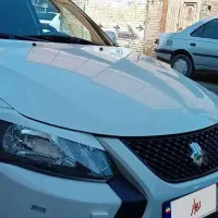 کوییک اس مدل ۴۰۳ برج ۴|خودرو سواری و وانت|اهواز, اسلام آباد شرقی|دیوار