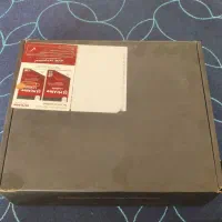 لپتاپ دل مدلxps13 ورژن آلمان|رایانه همراه|باقرشهر, |دیوار