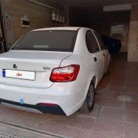 سایناS بدون خط خش|خودرو سواری و وانت|برخوار, |دیوار