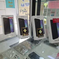 a36 256 پلمپ مشکی اقساطی
