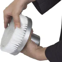 مبل شور صنعتی حرفه ای  KASRA PLUS