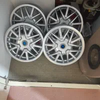 رینگ خرچنگی