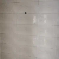 کاشی کار گچ کار، کارگر