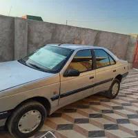 پژو 405|خودرو سواری و وانت|ایرانشهر, |دیوار