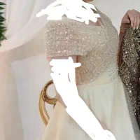 لباس مجلسی سایز 40|لباس|رشت, ولکس|دیوار