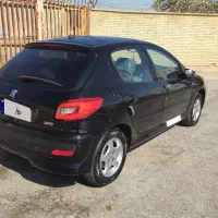 207پانارما1401