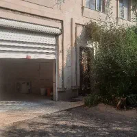 اجاره انباری در انصاریه ۱۰۰ متر|اجارهٔ مغازه و غرفه|زنجان, |دیوار
