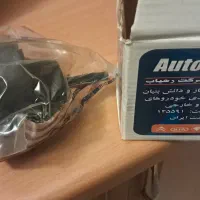 لوازم پژو۴۰۵