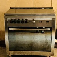 اجاق گاز لوفرا
