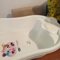 وسایل کودک|اسباب و اثاث بچه|کرمان, |دیوار