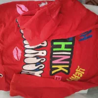 لباس بچه‌گانه  قیمت مناسب