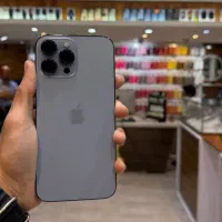 فروش گوشی بدون نیاز پول نقد%نظامیان