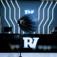 تولید محتوا،فیلم برداری،ادیت،بازیگر،ادمین|خدمات رایانهای و موبایل|کرج, فاز ۲ مهرشهر|دیوار