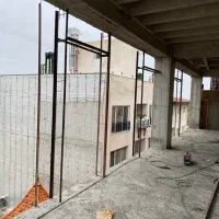 مجری تخصصی اسکلت سبک ویلا، نما و سردرب ساری و..|خدمات پیشه و مهارت|ساری, |دیوار