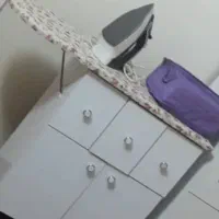 میز اتو