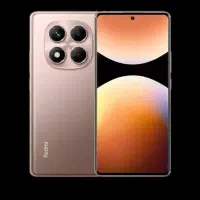 گوشی شیائومی نوت 14 پرو|موبایل|کرمان, |دیوار