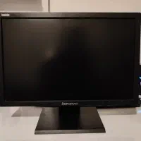 مانیتور گیمینگ و اداری