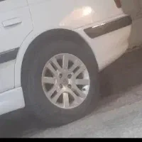 تعویض رینگ سلیبی با خرچنگی