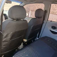 ام وی ام۱۱۰|خودرو سواری و وانت|یزد, |دیوار