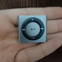 اپل  آیپاد شافل ( Apple )