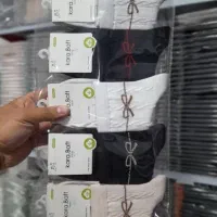 جوراب مچی و نیم ساق|لباس|ارومیه, |دیوار