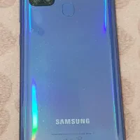 گوشی موبایل سامسونگ a21s|موبایل|زابل, |دیوار