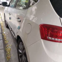 جک s5 مدل ۴۰۳