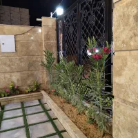 ویلایی بلوار انقلاب|فروش خانه و ویلا|یاسوج, |دیوار