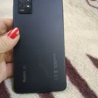 گوشی شیائومی نوت۱۱پرو5