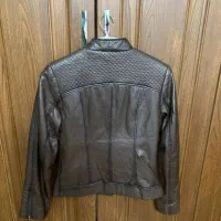 پالتو کاپشن مانتو زنانه|لباس|تهران, استقلال|دیوار