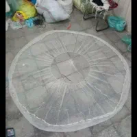 تورپرتابی یاسالیک ماهیگیری|ماهیگیری|مشهد, شهرک رازی (شهرک غرب)|دیوار