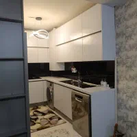 کابینت اقساطی