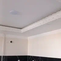 نقاشی ساختمان