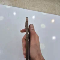 16pro max 256 zaa|موبایل|تهران, یافتآباد|دیوار