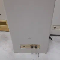 پکیج بوتان مدل بیتا ۲۴ هزار