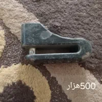 کباب پز|اجاق گاز و لوازم برقی پخت‌وپز|شاهین‌شهر, شهرک امام علی|دیوار