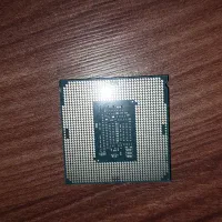 سی پی یو i3 9100f نسل ۹