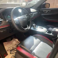 ام‌وی‌ام ایکس۵۵/X55                نمایشگاه‌صفرلند|خودرو سواری و وانت|تهران, عباس‌آباد|دیوار