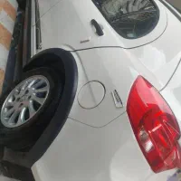 کوییک gxr با رینگ آلومینیومی
