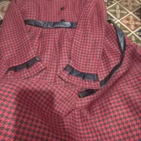 پیراهن دخترانه