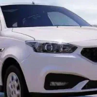 حواله سهند اس