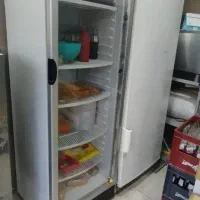 وسایل فست فودی